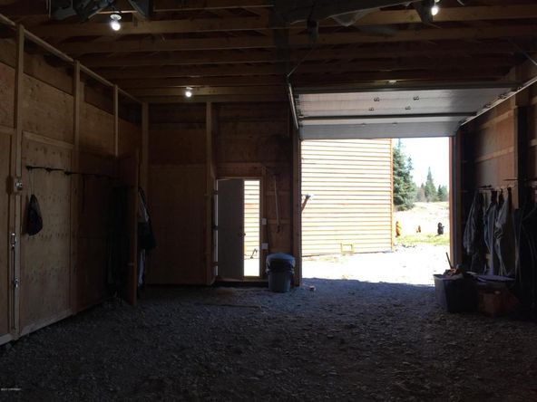 16424 Happy O Ave, Ninilchik, AK 99639
